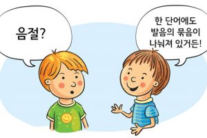 15 câu giao tiếp tiếng Hàn thông dụng